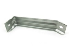 NEU Original Porsche 911 996