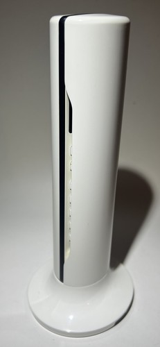 Philips linea m330 - linea,