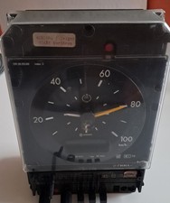 VDO Kienzle Fahrtenschreiber