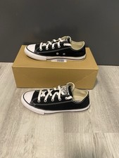 CONVERSE Chuck Taylor All Star