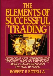 The elements successful - elements, of