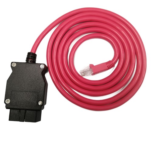 Enet obd2 kabel ethernet rj45 - enet,