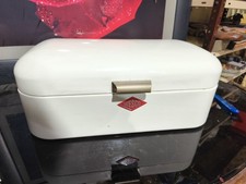 Wesco Brotbox Brotkasten