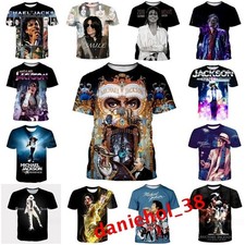 Michael jackson 80s thriller - michael,