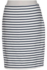 Marc Cain Rock Damen Damenrock