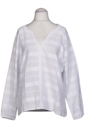 Lanius bluse damen oberteil - lanius,