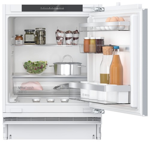 Bosch serie kur21ade0 134 - bosch, l