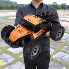 1:12 Ferngesteuertes Auto