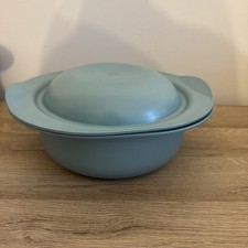 Tupperware Ultra Plus Kochtopf