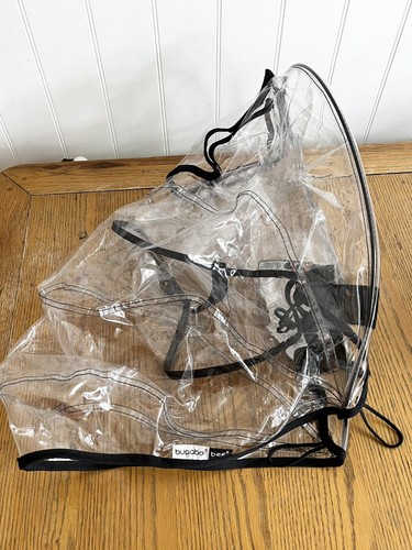 Bugaboo bee regenschutz - bee, 5