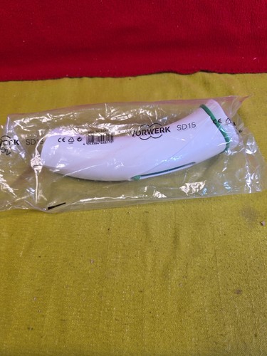 Softdüse sd15 geeignet für - sd15,