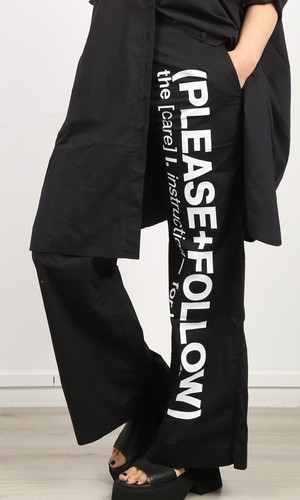 Rundholz black label - rundholz,