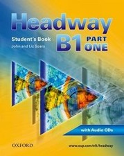 Headway level students - headway,, :