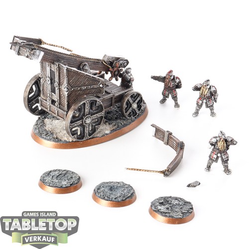 Der hobbit figuren gut - -,