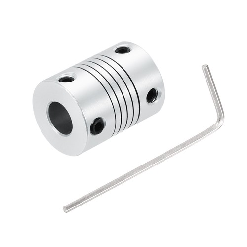 Flexkupplung l25xt19 für - l25xt19,