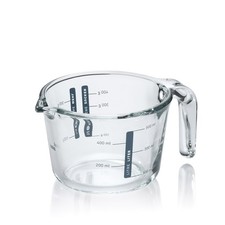 KELA Messbecher MALEA aus