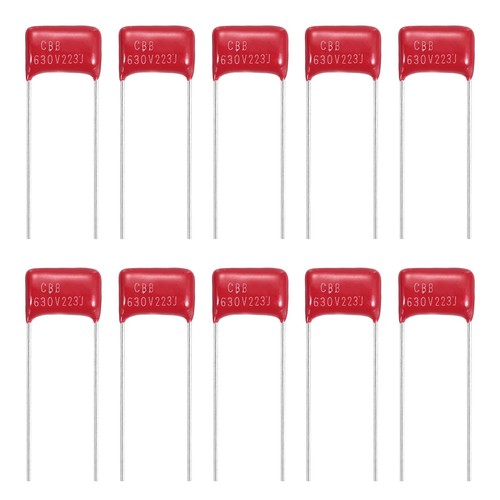20stk polypropylen - 20stk,