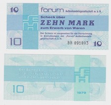 10 Mark DDR Banknote Forum