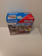 Playmobil 71389 City Life