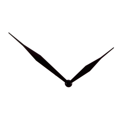 Zeiger uhrzeiger universal - zeiger,