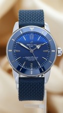 Breitling Superocean Heritage