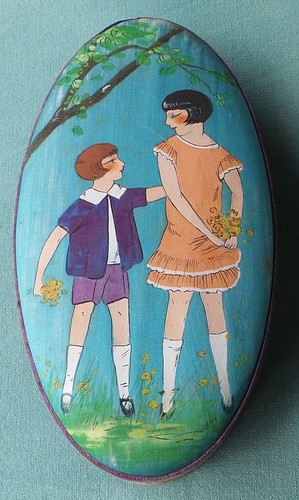 Schokolade pralinenschachtel - schokolade,