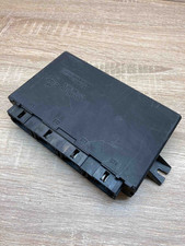 A0004461119 410215011002 Mercedes Benz Vito Komfortsteuergerät Modulverriegelung