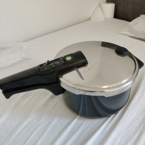 Silit sicomatic liter - silit,