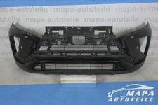 Mitsubishi eclipse cross - mitsubishi,