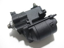 Buell XB-12X Ulysses, XB2