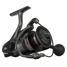 ABU GARCIA Beast Spinning Reel