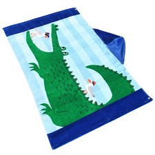  Handtuch Mit Kapuze Kapuzenhandtuch Groß Badetücher Für Kinder Kinderbadetücher