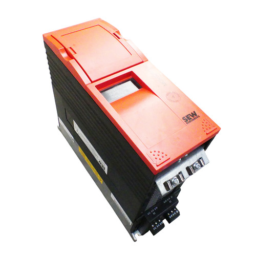 Sew eurodrive movidrive - eurodrive,
