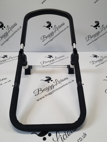 Bugaboo cameleon sitzer - bugaboo,