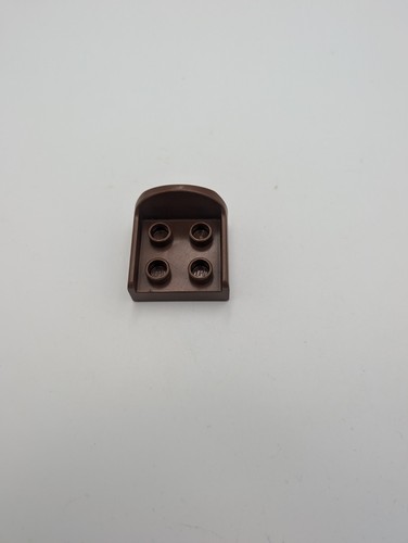 Lego duplo möbel - lego, stuhl