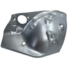 Mercedes W124 Innenkotflügel