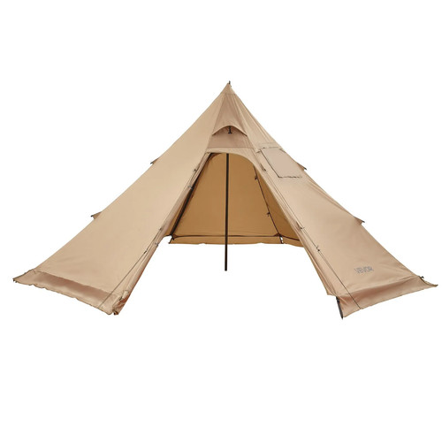 Outdoor zelt für - zelt, camping