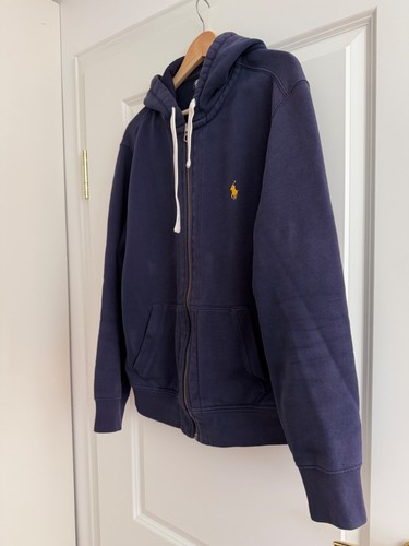Polo ralph lauren - 🔥,