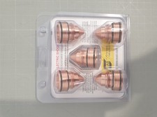 ESAB Plasmarc Plasmadüsen