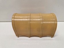 Playmobil Dach Braun Planwagen