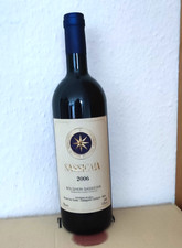 2006 Tenuta San Guido