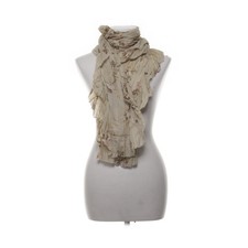 Denim & Supply Ralph Lauren