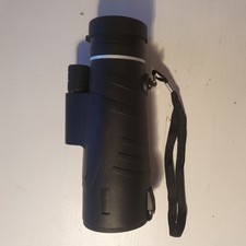 STARSCOPE Monokular-Teleskop für Smartphone Generation 2