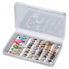 Kogha Fliegen/Spoon Box (L)