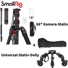 SmallRig 68" Kamerastativ