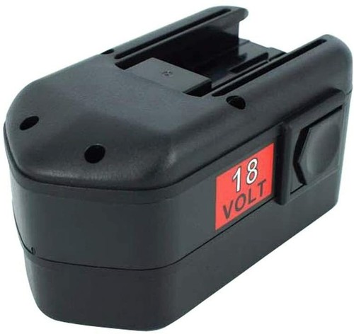 3000mah nimh 18v werkzeug - 3000mah,