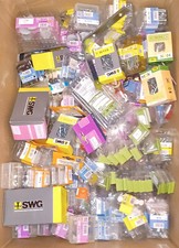 RESTPOSTEN 9,5kg Eisenwaren