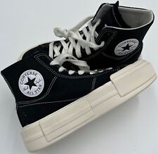 Converse Chucks Chuck Taylor