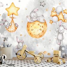 Fototapete Kinderzimmer