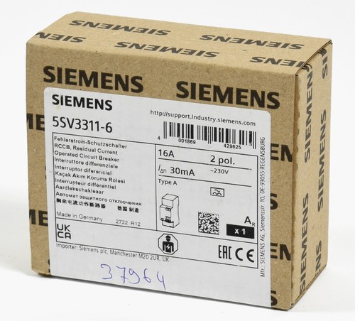 Siemens